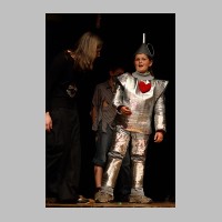 H IMG_489306.JPG